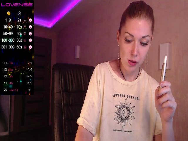 Live sex webcam photo for Nikisport1 #269487047