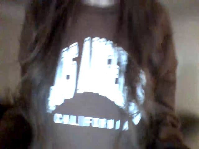 Live sex webcam photo for misiu98 #269478601