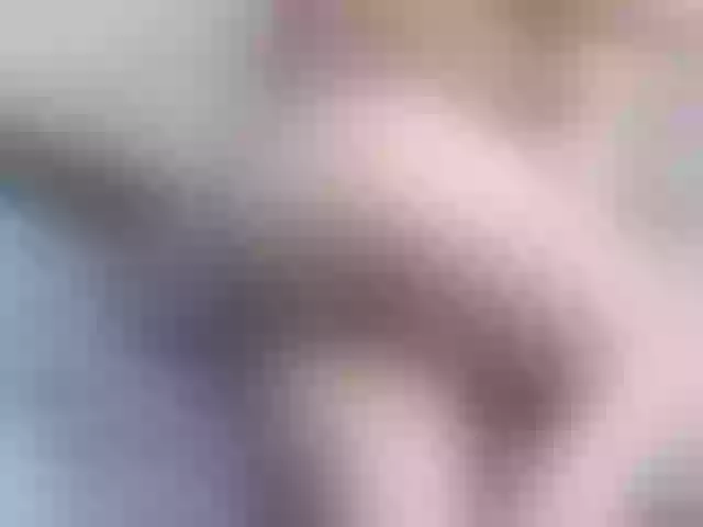 Live sex webcam photo for hotjuicybooty #269479481