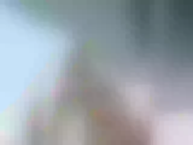 Live sex webcam photo for Alice-Peach #269484616