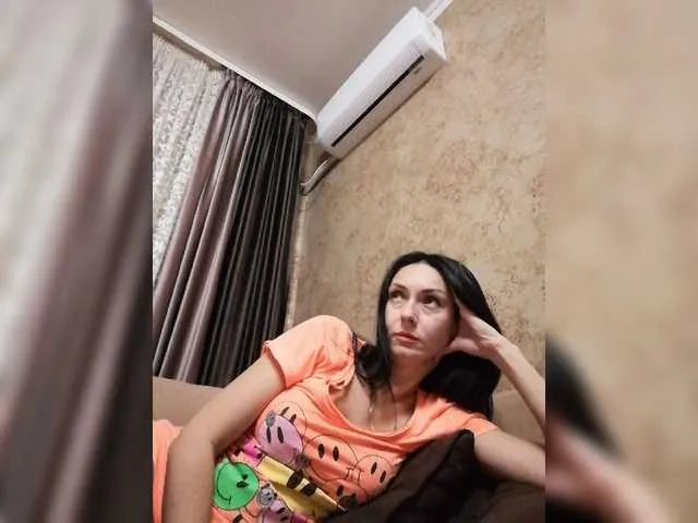 Live sex webcam photo for Love-me-too #269484518