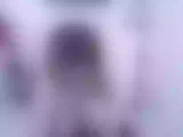 Live sex webcam photo for Eimyrosse #269471153