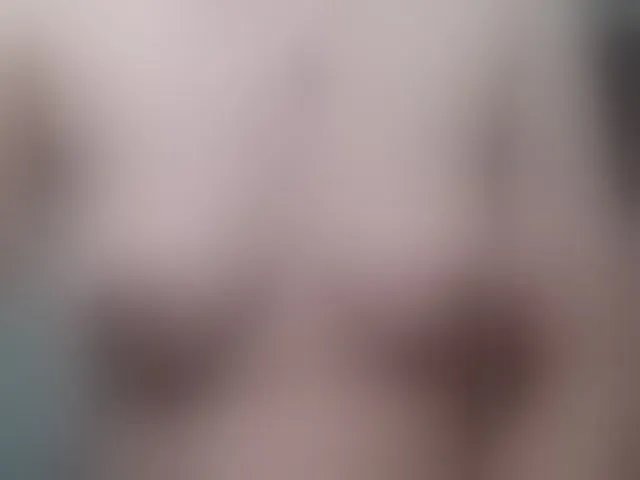 Live sex webcam photo for alexabeals #269484686