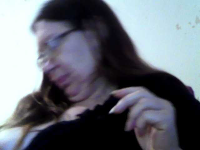 Live sex webcam photo for Zhozy #269475134