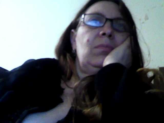 Live sex webcam photo for Zhozy #269484925