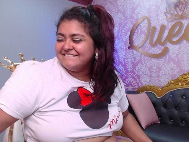 Live sex webcam photo for bigboobs-hot #269485505