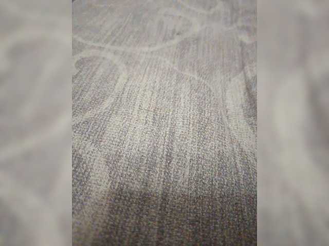 Live sex webcam photo for AnterAngel #269484176