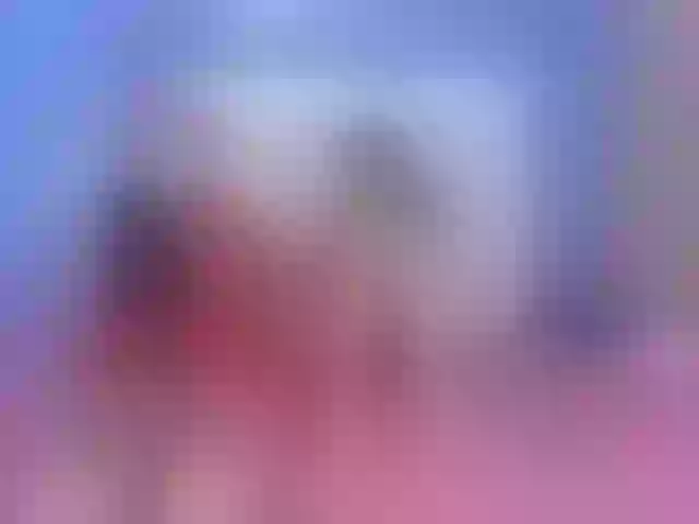 Live sex webcam photo for chicas3latin #269484715