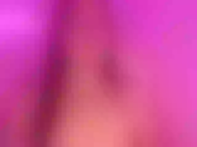 Live sex webcam photo for lilith-white #269470141