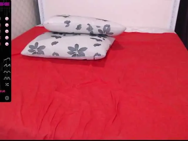 Live sex webcam photo for Sindelrosse #269484471