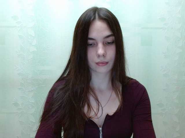 Live sex webcam photo for Bibikyu #269484402