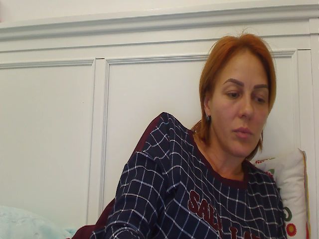 Live sex webcam photo for catherinne4u #269487644