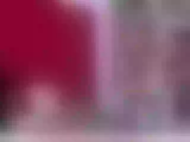 Live sex webcam photo for PassioneRossa #269484660