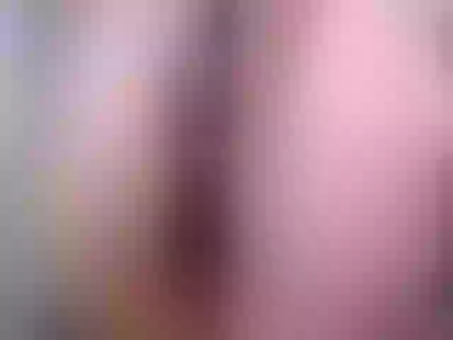 Live sex webcam photo for Sofhia20 #269485015