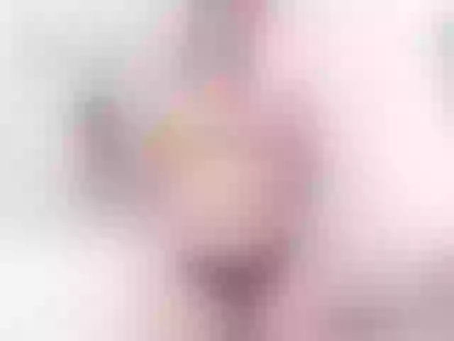 Live sex webcam photo for RosseLaurent #269485993