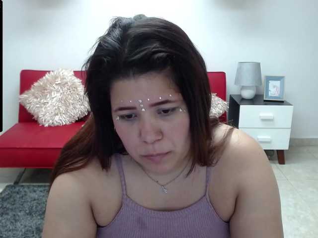 Live sex webcam photo for Isabella- #269486049