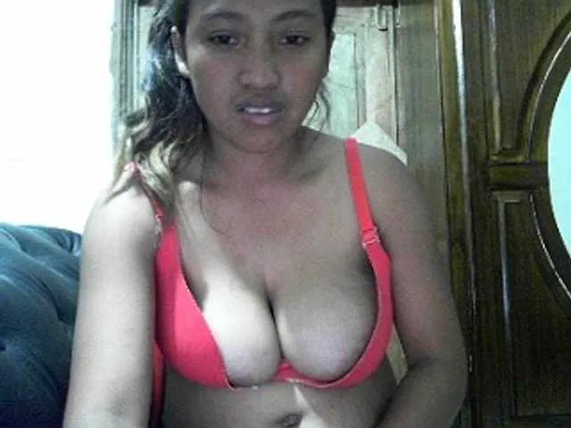 Live sex webcam photo for missytudy #269485152