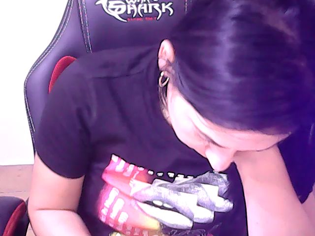 Live sex webcam photo for Ladylike0 #269478480