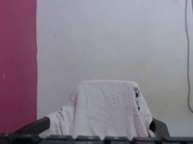 Live sex webcam photo for Sexycarolin22 #269472625