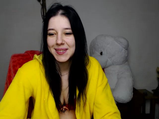 Live sex webcam photo for Sandygoldens #269473560