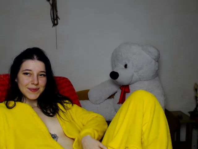 Live sex webcam photo for Sandygoldens #269474229