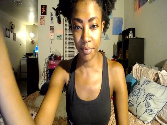 Live sex webcam photo for XMochaPuffX #269476238