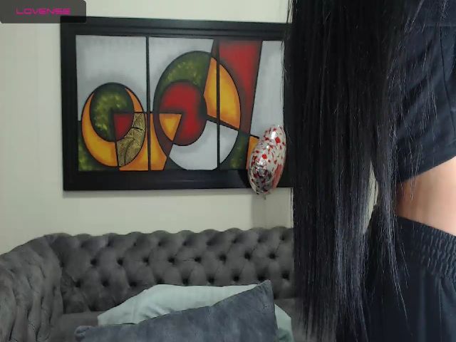 Live sex webcam photo for Crystal_sweet #269478938