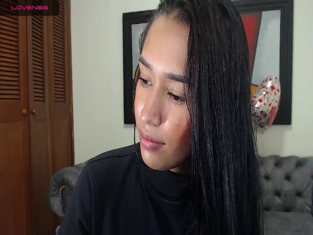 Live sex webcam photo for Crystal_sweet #269481863