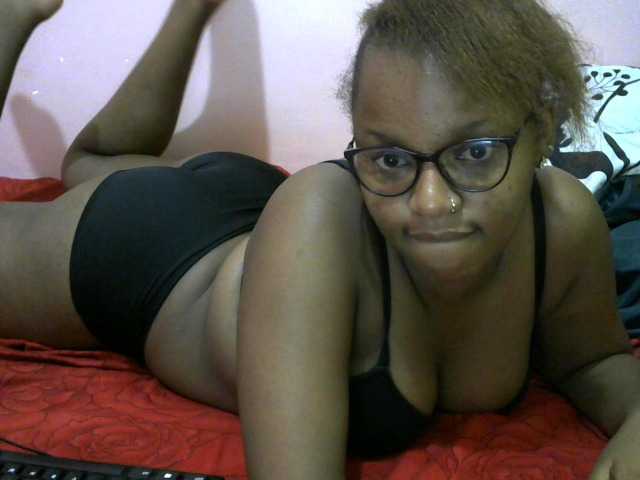 Live sex webcam photo for afroprincess #269470650