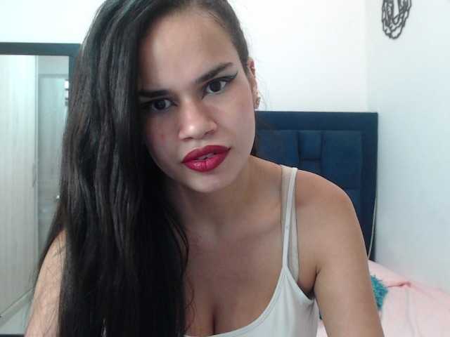 Live sex webcam photo for Yayita-Sweet #269479808