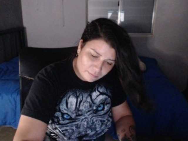 Live sex webcam photo for Lanenahot #269476032