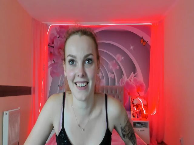 Live sex webcam photo for Dg_coher #269486916