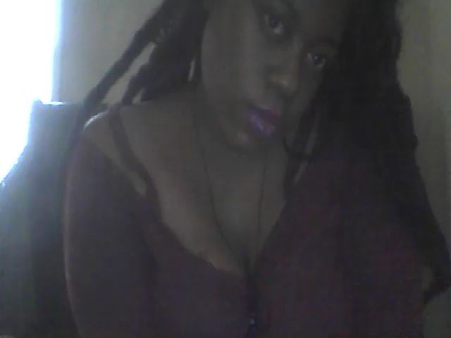 Live sex webcam photo for Niccol3StaR #269483316