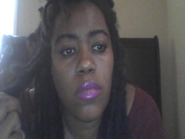 Live sex webcam photo for Niccol3StaR #269487632