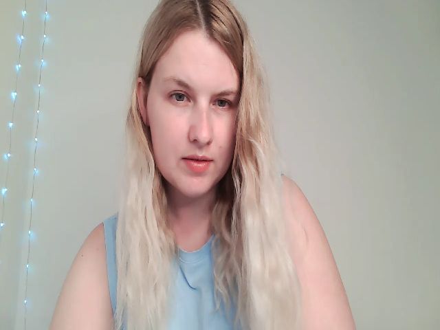 Live sex webcam photo for AlexissTaylor #269483090