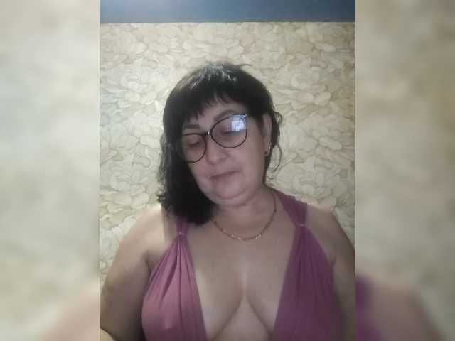 Live sex webcam photo for Merryhote #269495961
