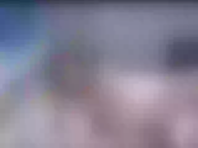 Live sex webcam photo for mjandlincoln #269495533