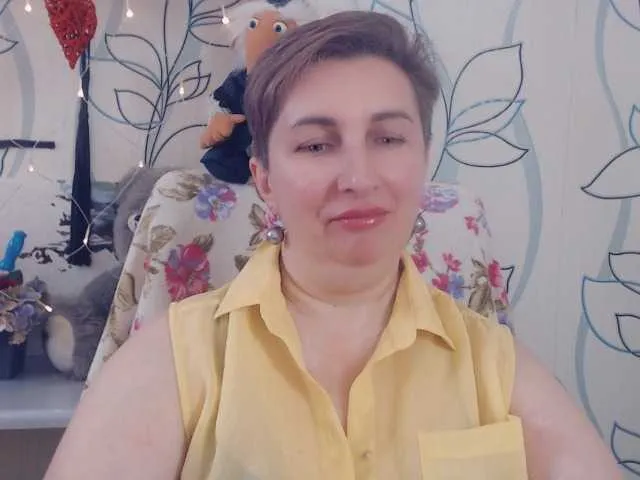 Live sex webcam photo for DepravedMadam #269500551