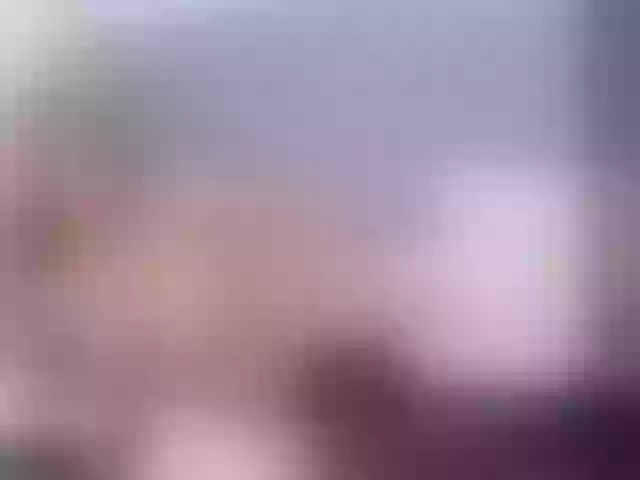 Live sex webcam photo for SuaveGia #269499818