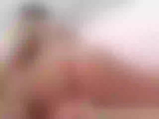 Live sex webcam photo for AbbelaWhite #269495927