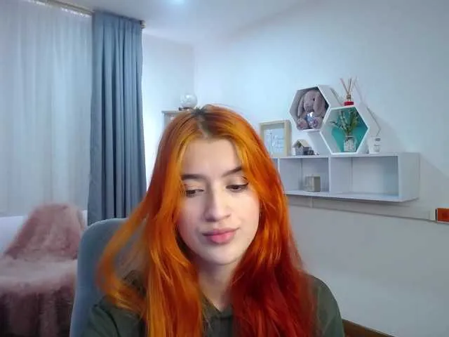 Live sex webcam photo for cat-moon #269504059