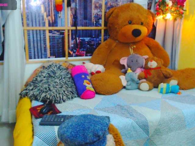 Live sex webcam photo for Eloveskamy #269496693