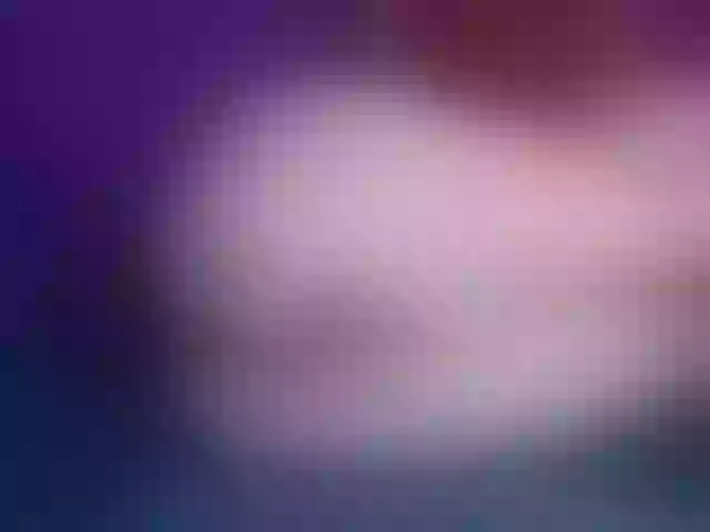 Live sex webcam photo for pevicha #269495441