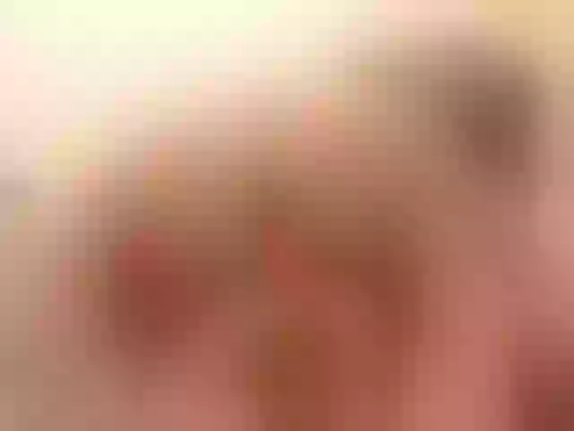 Live sex webcam photo for Mullty #269495504