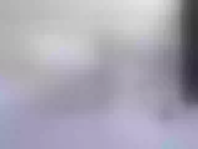 Live sex webcam photo for volturi66- #269502538