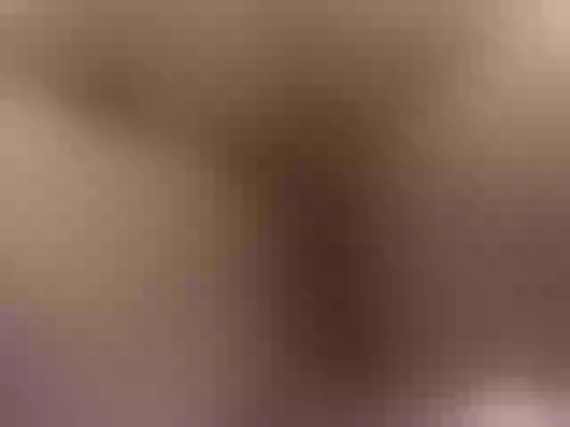 Live sex webcam photo for marusa0 #269502524