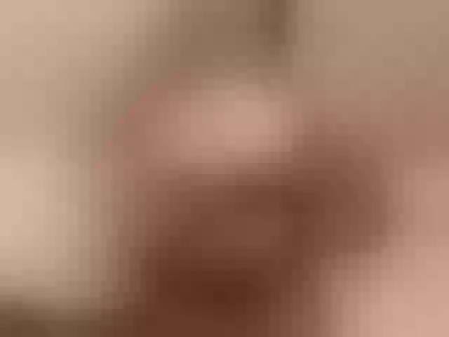 Live sex webcam photo for La-lla #269499898