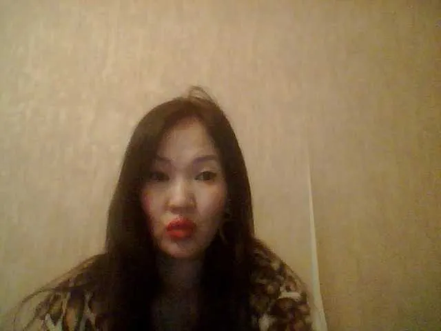 Live sex webcam photo for Manamy #269490681