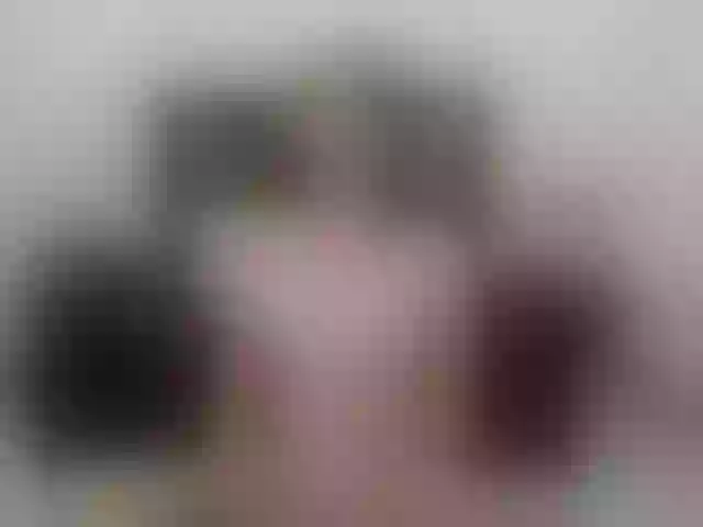 Live sex webcam photo for AliciaKennet #269490777