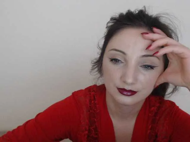 Live sex webcam photo for Camillla13 #269500588